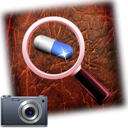 RawHide For Aperture